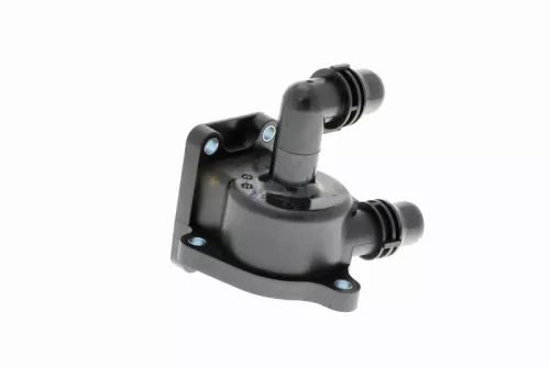 VAICO Coolant Flange (V20-0743)