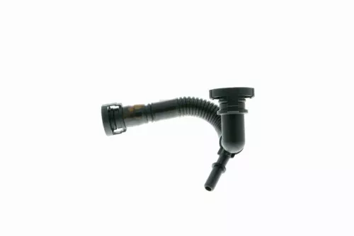 VAICO Hose, crankcase ventilation (V20-0784)