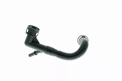 VAICO Hose, crankcase ventilation (V20-0784)