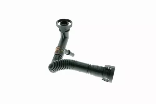 VAICO Hose, crankcase ventilation (V20-0784)