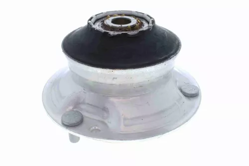 VAICO Suspension Strut Support Mount (V20-0398-1)