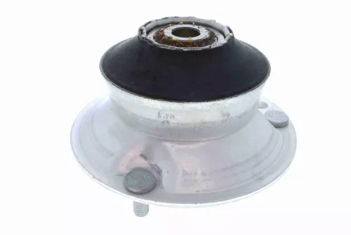 VAICO Suspension Strut Support Mount (V20-0398-1)