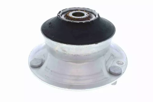 VAICO Suspension Strut Support Mount (V20-0398-1)