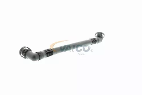 VAICO Hose, crankcase ventilation (V20-0785)