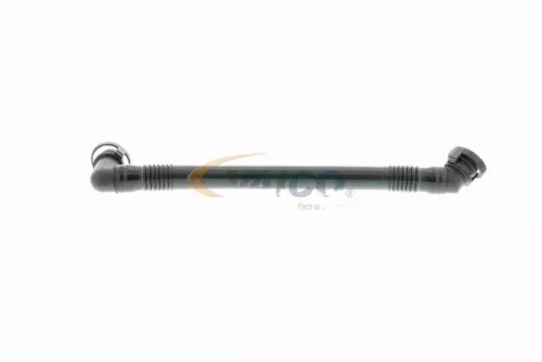 VAICO Hose, crankcase ventilation (V20-0785)