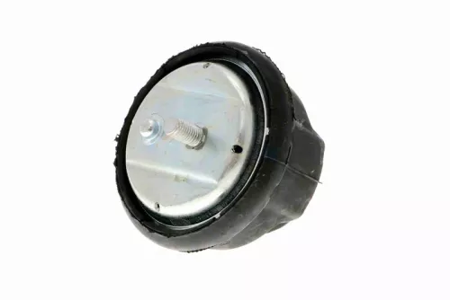 VAICO Mounting, engine (V20-0480)