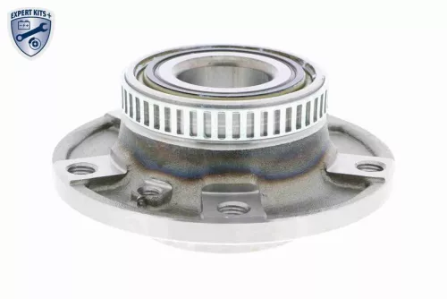 VAICO Wheel Bearing Kit (V20-0517)