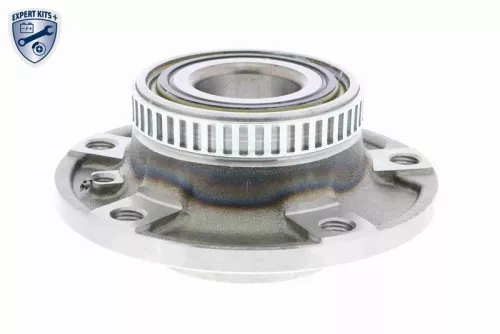 VAICO Wheel Bearing Kit (V20-0517)