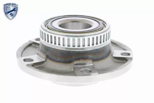 VAICO Wheel Bearing Kit (V20-0517)
