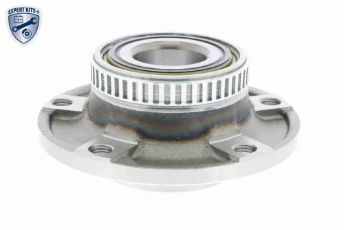 VAICO Wheel Bearing Kit (V20-0517)