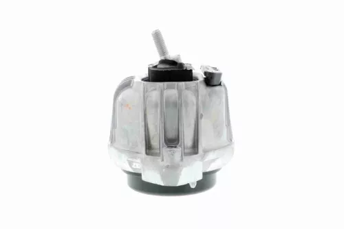 VAICO Mounting, engine (V20-0794-1)