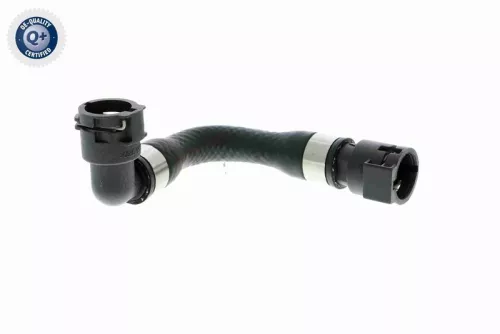 VAICO Radiator Hose (V20-0881)