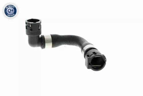 VAICO Radiator Hose (V20-0881)