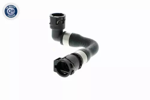 VAICO Radiator Hose (V20-0881)
