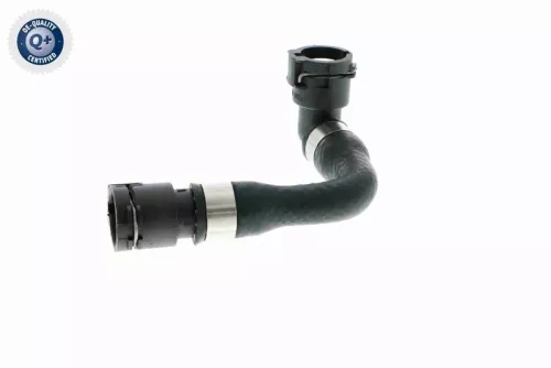 VAICO Radiator Hose (V20-0881)