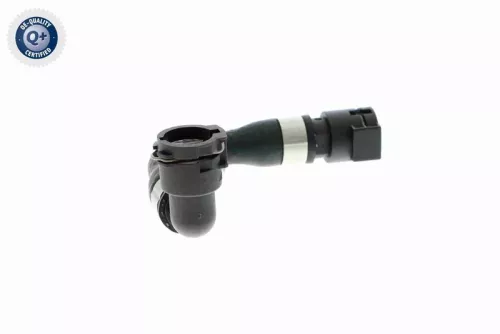 VAICO Radiator Hose (V20-0881)