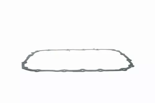 VAICO Gasket, automatic transmission oil sump (V20-1018)
