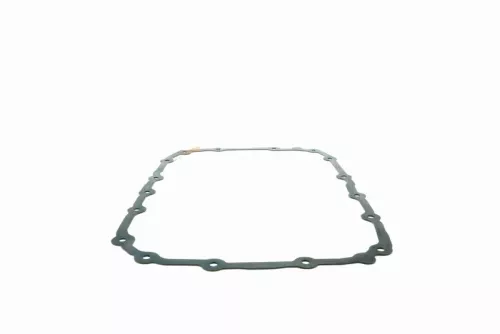 VAICO Gasket, automatic transmission oil sump (V20-1018)