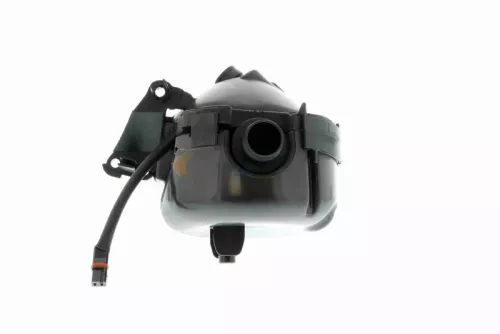 VAICO Oil Separator, crankcase ventilation (V20-1117)