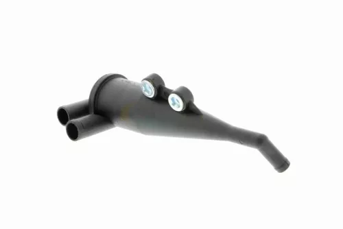 VAICO Oil Separator, crankcase ventilation (V20-1118)