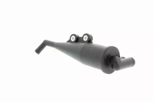 VAICO Oil Separator, crankcase ventilation (V20-1118)