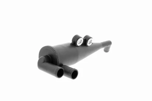 VAICO Oil Separator, crankcase ventilation (V20-1118)