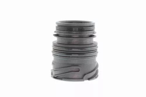 VAICO Plug Housing, automatic transmission control unit (V20-1530)