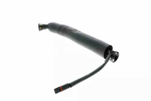 VAICO Hose, crankcase ventilation (V20-1564)