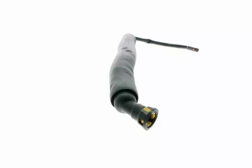 VAICO Hose, crankcase ventilation (V20-1564)