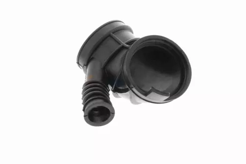 VAICO Intake Hose, air filter (V20-1629)