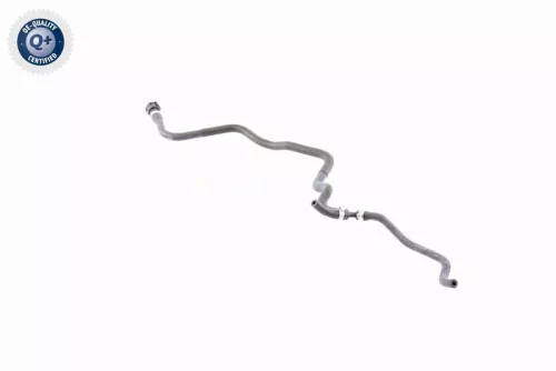 VAICO Radiator Hose (V20-1690)