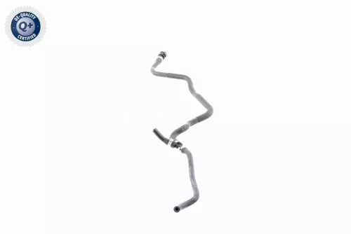 VAICO Radiator Hose (V20-1690)