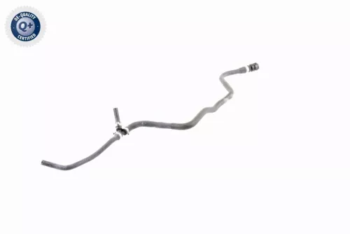 VAICO Radiator Hose (V20-1690)