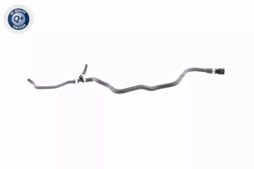 VAICO Radiator Hose (V20-1690)