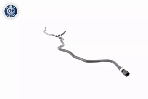 VAICO Radiator Hose (V20-1690)