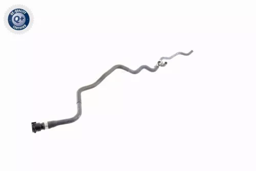 VAICO Radiator Hose (V20-1690)