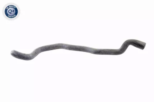 VAICO Radiator Hose (V20-1253)