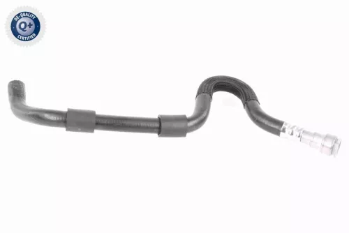 Hydraulic Hose, steering