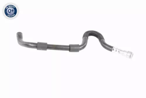 VAICO Hydraulic Hose, steering (V20-1719)