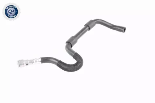 VAICO Hydraulic Hose, steering (V20-1719)