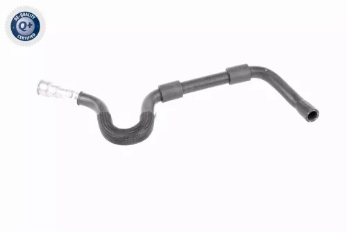 VAICO Hydraulic Hose, steering (V20-1719)