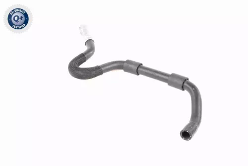 VAICO Hydraulic Hose, steering (V20-1719)
