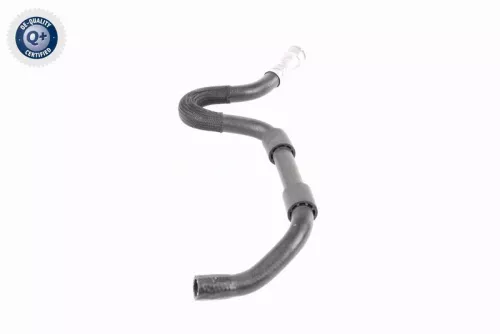 VAICO Hydraulic Hose, steering (V20-1719)