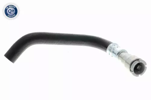 VAICO Hydraulic Hose, steering (V20-1725)