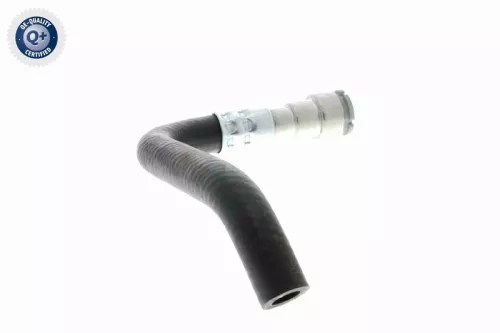 VAICO Hydraulic Hose, steering (V20-1725)