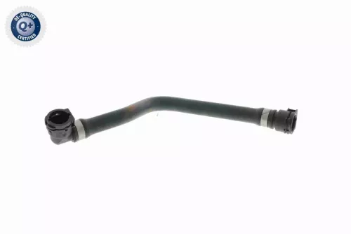 VAICO Radiator Hose (V20-1281)