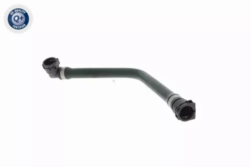 VAICO Radiator Hose (V20-1281)