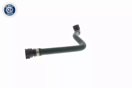 VAICO Radiator Hose (V20-1281)
