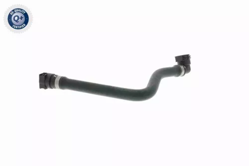 VAICO Radiator Hose (V20-1281)
