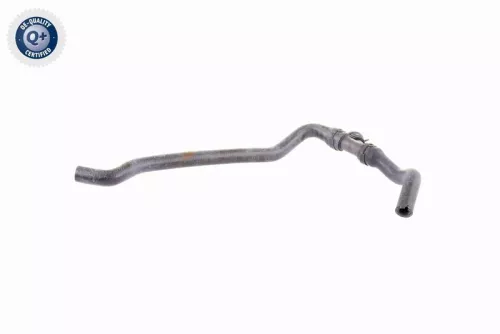 VAICO Radiator Hose (V20-1744)